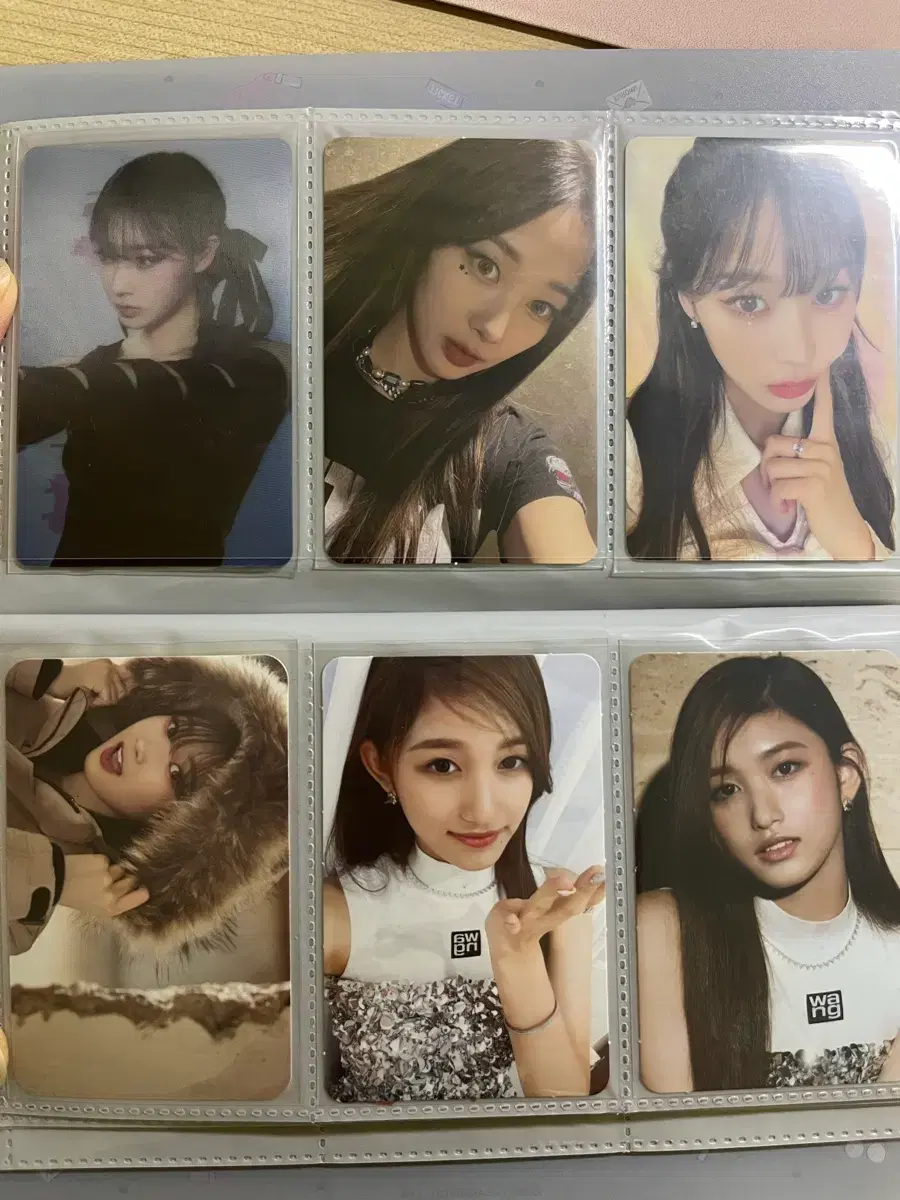thumbnail-2